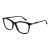 Fila Ochelari de Vedere VF 9402 0700 54