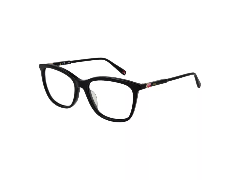 Fila Ochelari de Vedere VF 9402 0700 54