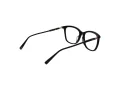 Fila Ochelari de Vedere VF 9402 0700 54