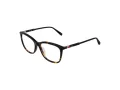 Fila Ochelari de Vedere VF 9402 0790 54