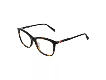 Fila Ochelari de Vedere VF 9402 0790 54