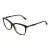 Fila Ochelari de Vedere VF 9402 0790 54