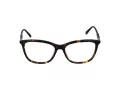 Fila Ochelari de Vedere VF 9402 0790 54