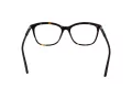 Fila Ochelari de Vedere VF 9402 0790 54