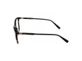 Fila Ochelari de Vedere VF 9402 0790 54