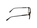 Fila Ochelari de Vedere VF 9402 0790 54