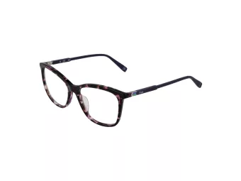 Fila Ochelari de Vedere VF 9402 09SJ 54
