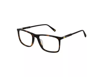 Fila Ochelari de Vedere VF 9403 0722 53