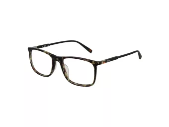 Fila Ochelari de Vedere VF 9403 0V34 53