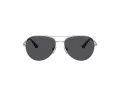 Vogue Ochelari de Soare VJ 1001 323/87 49
