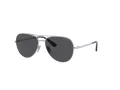 Vogue Ochelari de Soare VJ 1001 323/87 49