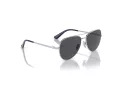 Vogue Ochelari de Soare VJ 1001 323/87 49