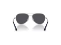 Vogue Ochelari de Soare VJ 1001 323/87 49