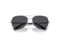 Vogue Ochelari de Soare VJ 1001 323/87 49