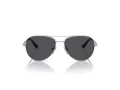 Vogue Ochelari de Soare VJ 1001 323/87 49