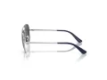 Vogue Ochelari de Soare VJ 1001 323/87 49