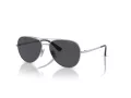 Vogue Ochelari de Soare VJ 1001 323/87 49