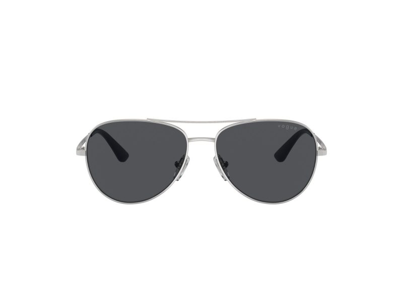 Vogue Ochelari de Soare VJ 1001 323/87