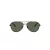 Vogue Ochelari de Soare VJ 1001 352/71 49