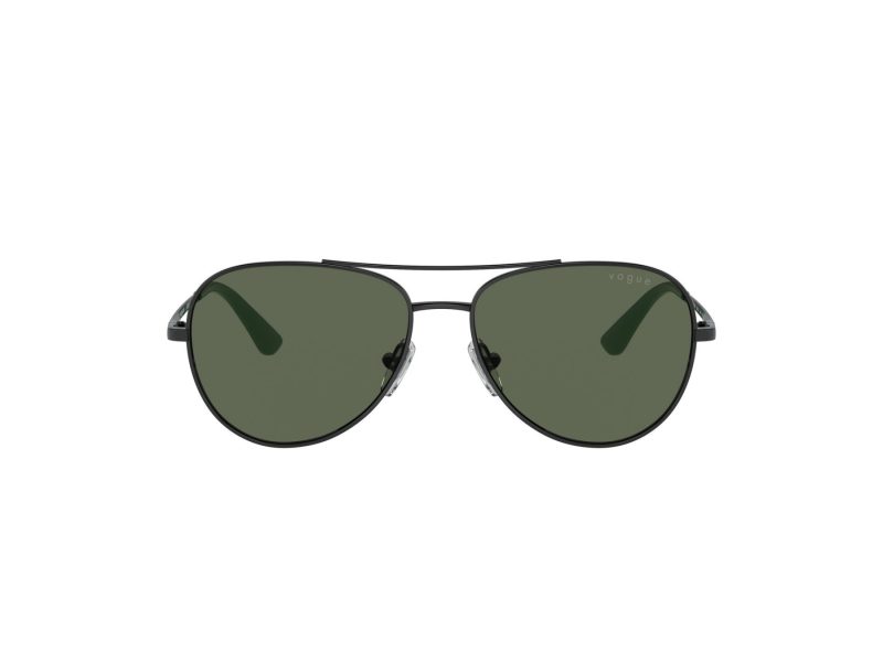 Vogue Ochelari de Soare VJ 1001 352/71