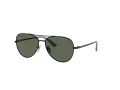 Vogue Ochelari de Soare VJ 1001 352/71 49