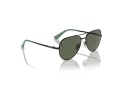 Vogue Ochelari de Soare VJ 1001 352/71 49
