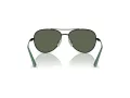 Vogue Ochelari de Soare VJ 1001 352/71 49