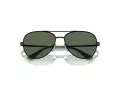 Vogue Ochelari de Soare VJ 1001 352/71 49