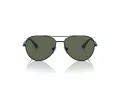 Vogue Ochelari de Soare VJ 1001 352/71 49
