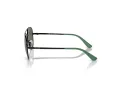 Vogue Ochelari de Soare VJ 1001 352/71 49