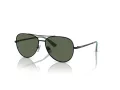Vogue Ochelari de Soare VJ 1001 352/71 49