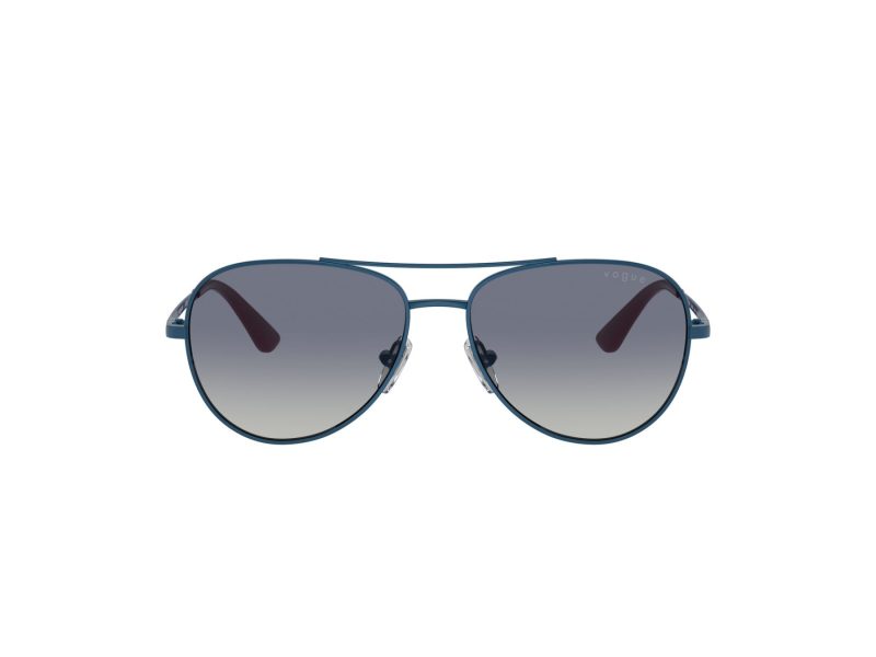 Vogue Ochelari de Soare VJ 1001 51084L