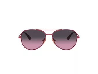 Vogue Ochelari de Soare VJ 1001 514590 49