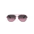 Vogue Ochelari de Soare VJ 1001 514590 49