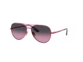 Vogue Ochelari de Soare VJ 1001 514590 49