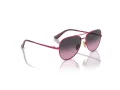 Vogue Ochelari de Soare VJ 1001 514590 49