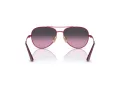 Vogue Ochelari de Soare VJ 1001 514590 49