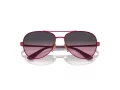 Vogue Ochelari de Soare VJ 1001 514590 49