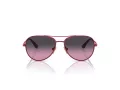 Vogue Ochelari de Soare VJ 1001 514590 49