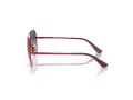 Vogue Ochelari de Soare VJ 1001 514590 49