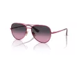 Vogue Ochelari de Soare VJ 1001 514590 49