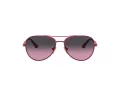 Vogue Ochelari de Soare VJ 1001 514590 52