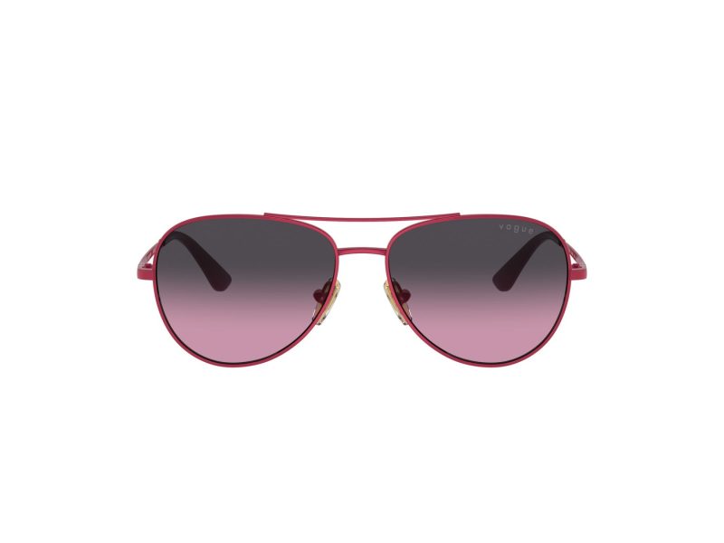 Vogue Ochelari de Soare VJ 1001 514590