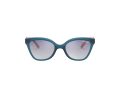 Vogue Ochelari de Soare VJ 2001 2782/7B