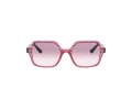 Vogue Ochelari de Soare VJ 2006 2766/20