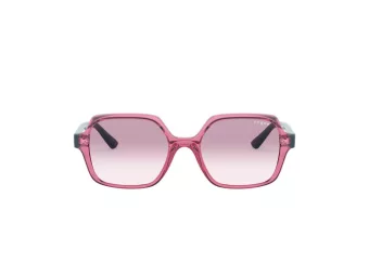 Vogue Ochelari de Soare VJ 2006 2766/20