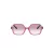 Vogue Ochelari de Soare VJ 2006 2766/20