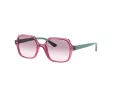 Vogue Ochelari de Soare VJ 2006 2766/20