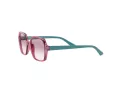 Vogue Ochelari de Soare VJ 2006 2766/20