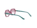 Vogue Ochelari de Soare VJ 2006 2766/20